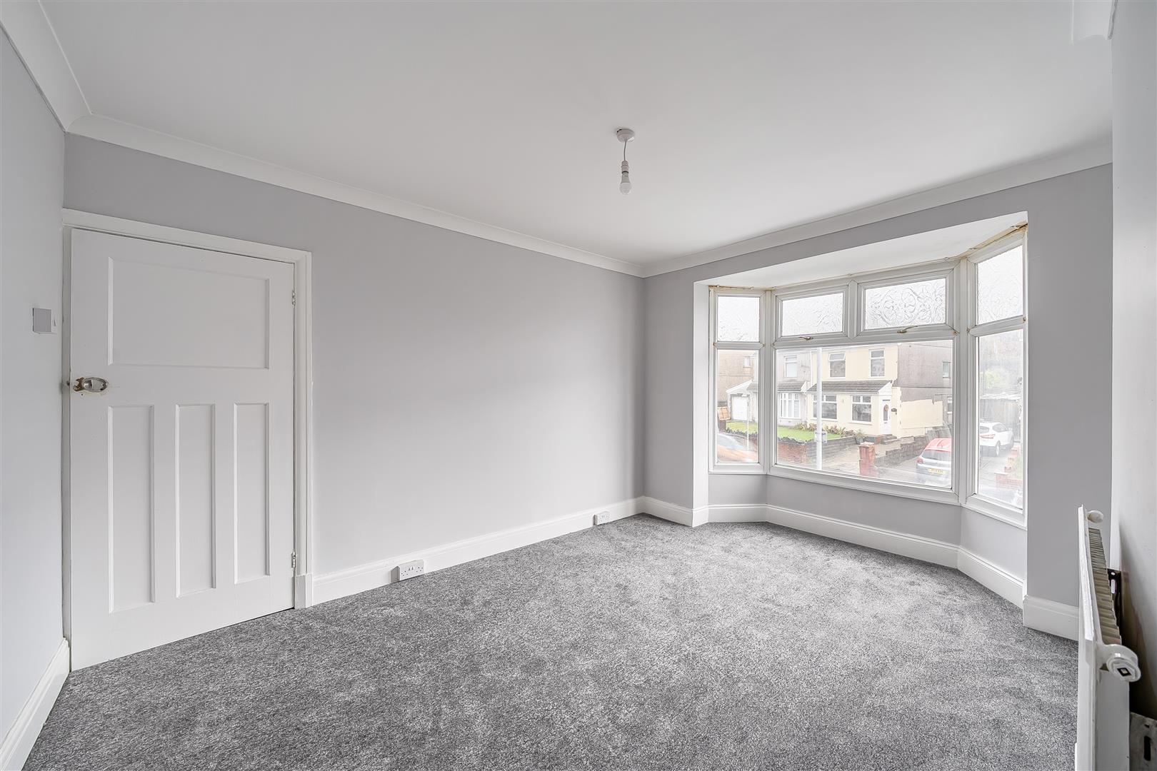Pentregethin Road, Gendros, Swansea, SA5 8AH